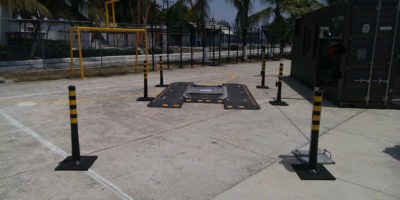 Installazione