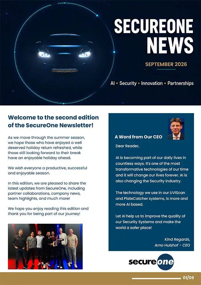 copertina-Newsletter-SETTEMBRE-versione-EN