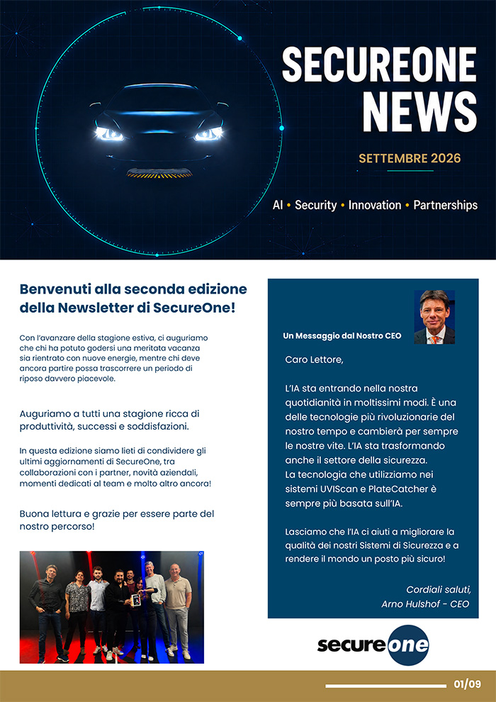copertina-Newsletter-SETTEMBRE-versione-ITA